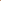 African Beauty - Miracle Skin Foundation (Original)