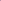 Kevin & Coco - Makeup Palette (Original)