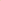 Warda Beauty - Coloring Blush (Original)