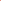Warda Beauty - Liquid Blush (Original)