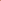 Warda Beauty - Nude Lipglose (Original)